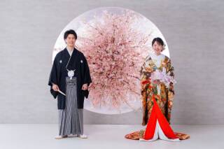 光と距離の間でつくられる、自然なかたち