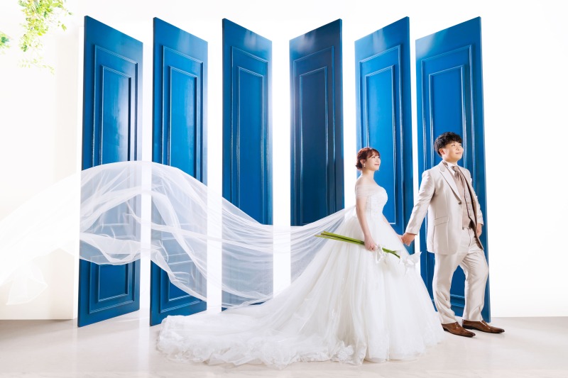 ロイヤルホワイト