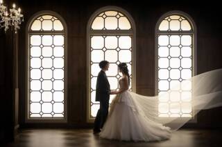 肩の力を抜いて並べたくなる、光と空気のやわらかい粒たち