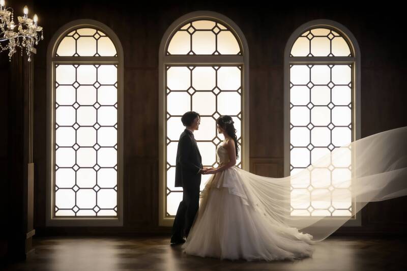 肩の力を抜いて並べたくなる、光と空気のやわらかい粒たち