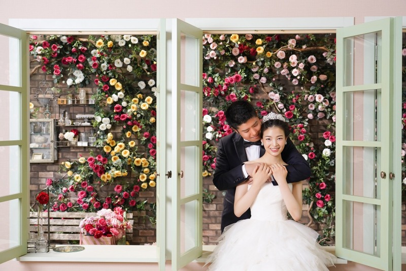 キュートな一枚♡