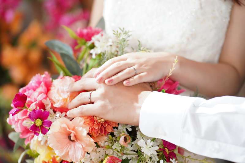 思い出のアイテムを