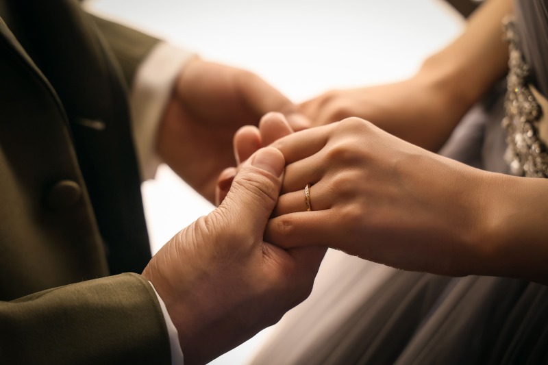 全てが大切な思い出