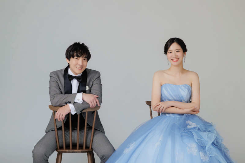 離れていても、心は寄り添う