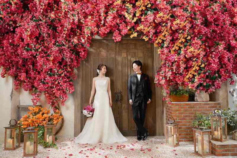 目と目を合わせて