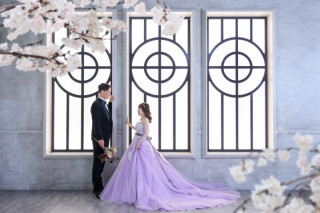 整えすぎず隙を残す