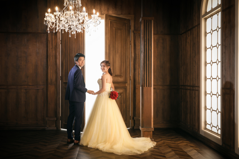 これからの未来へ