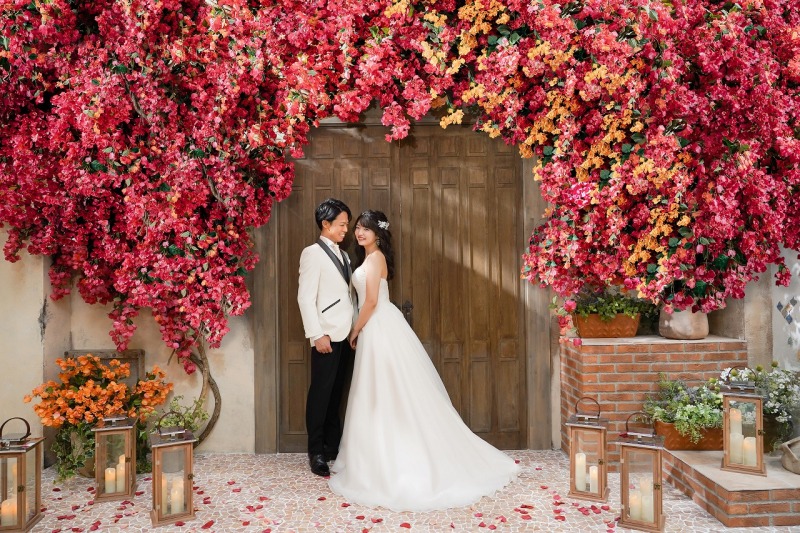 豪華なセット♪