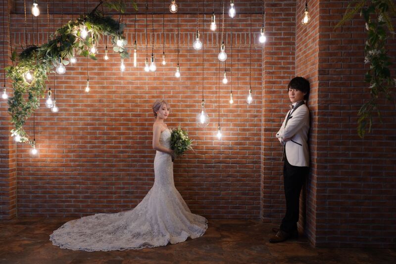 ベストショット