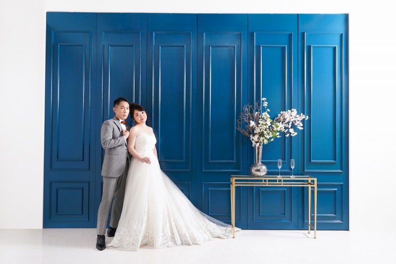 Royal Blue2