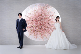 自分らしく、無理なく楽しく思い出を残す