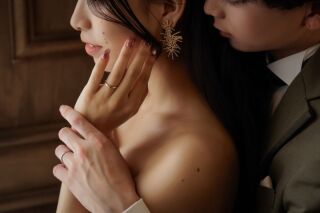重ねた想い
