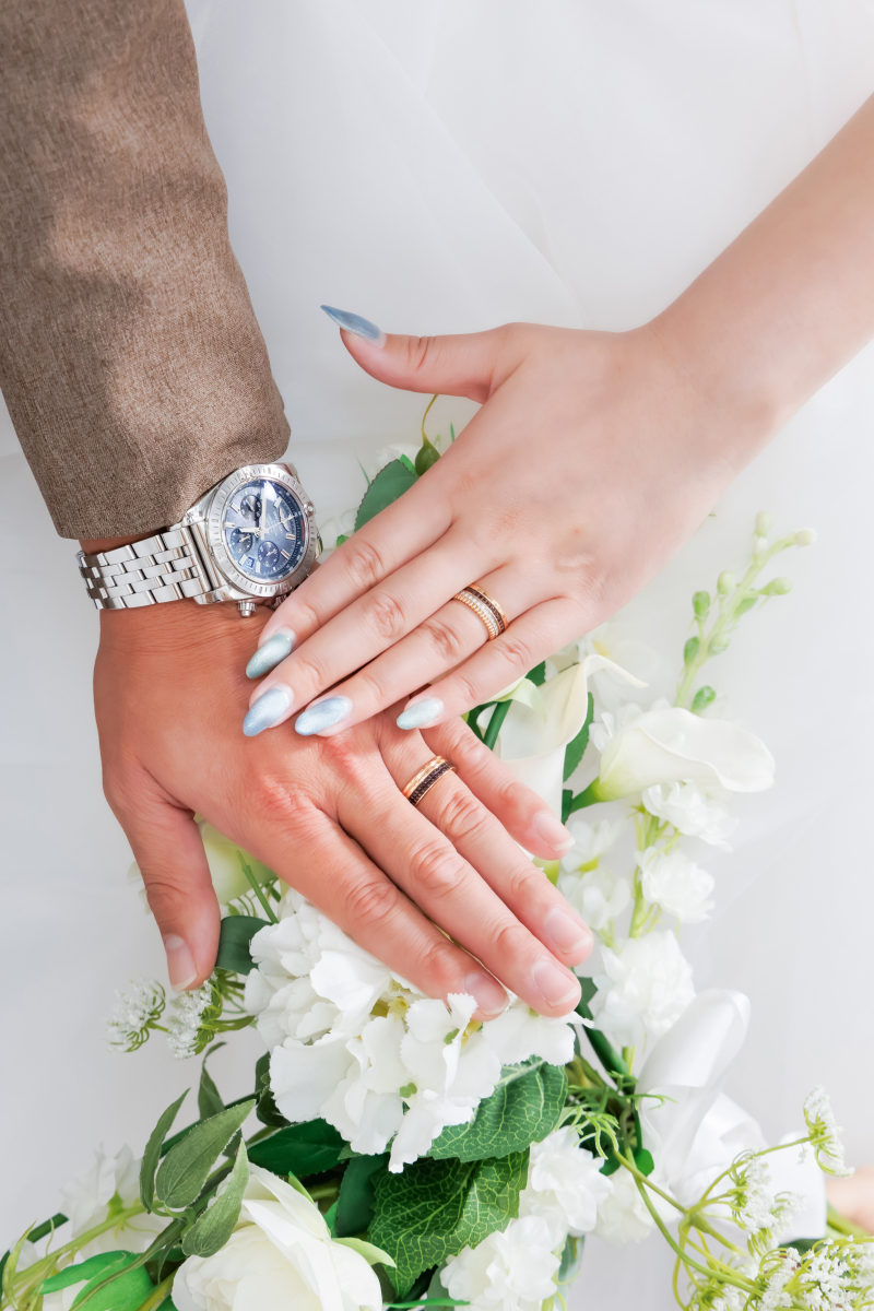 王道リングショット