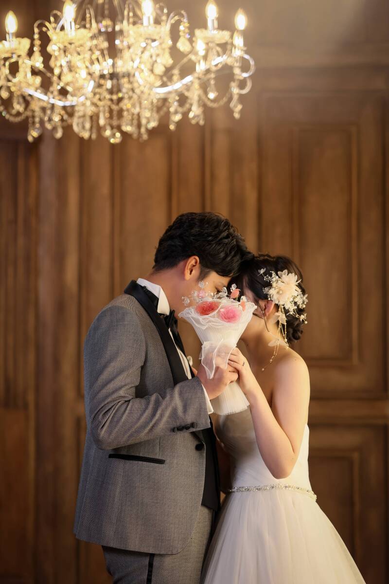 その奥にあるもの