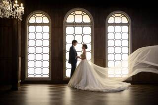 心がほどける瞬間