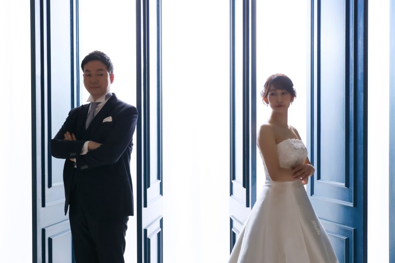 シルエットロマンス