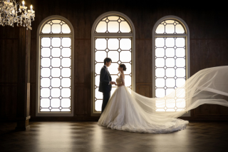 心がほどける瞬間