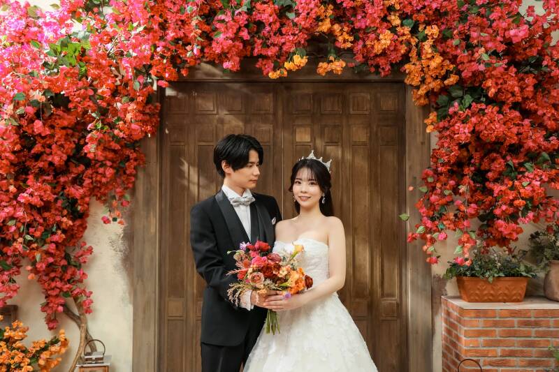 このまなざしにすべてを込めて