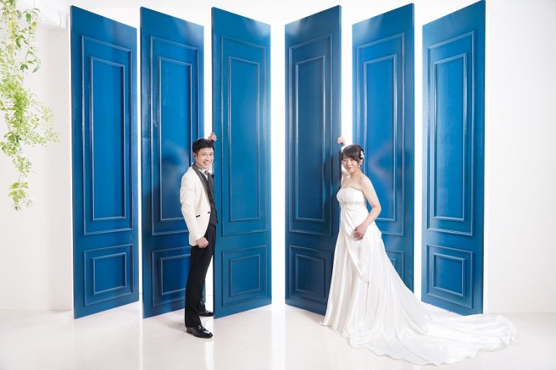 ロイヤルホワイト