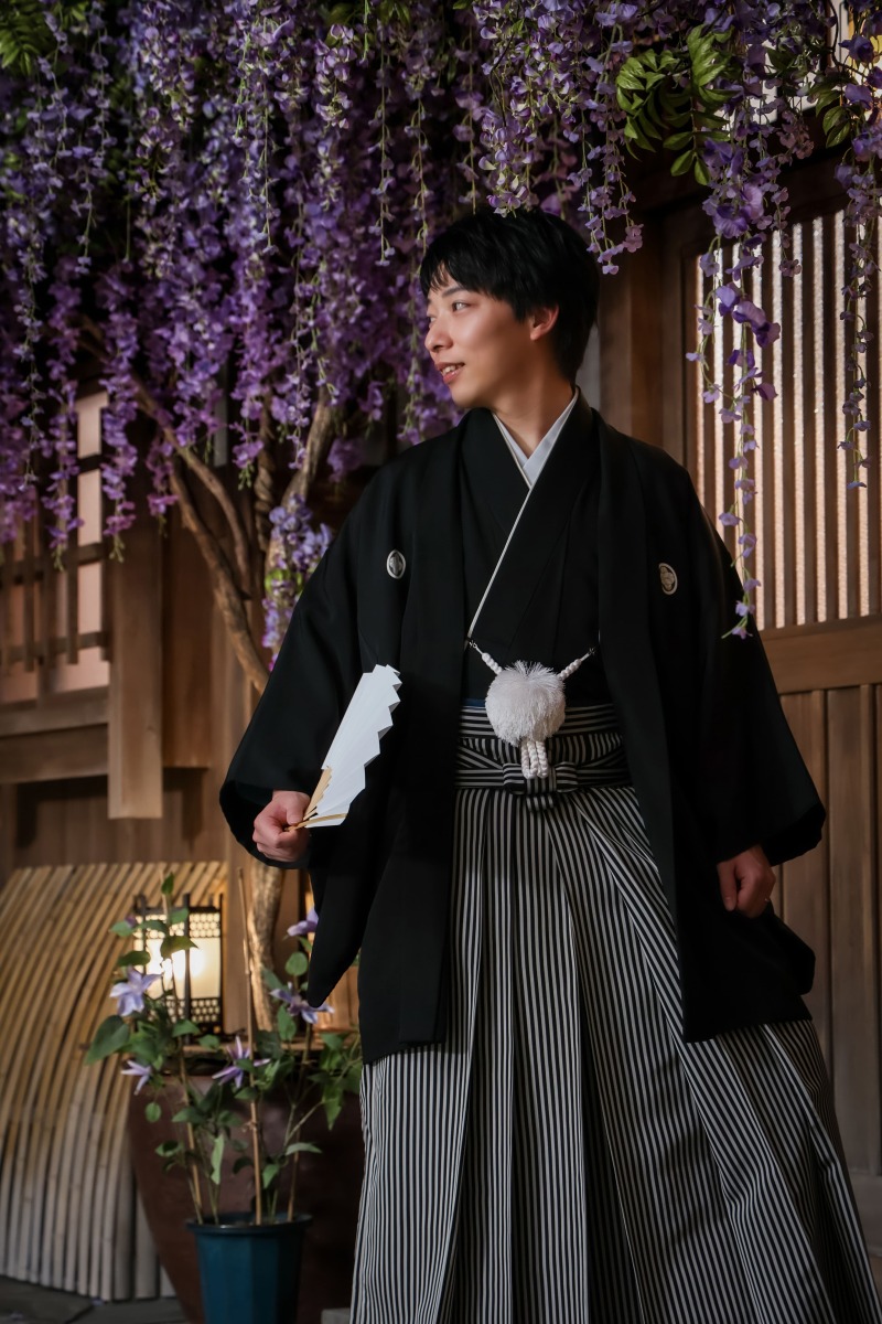 正統派の向こう側へ