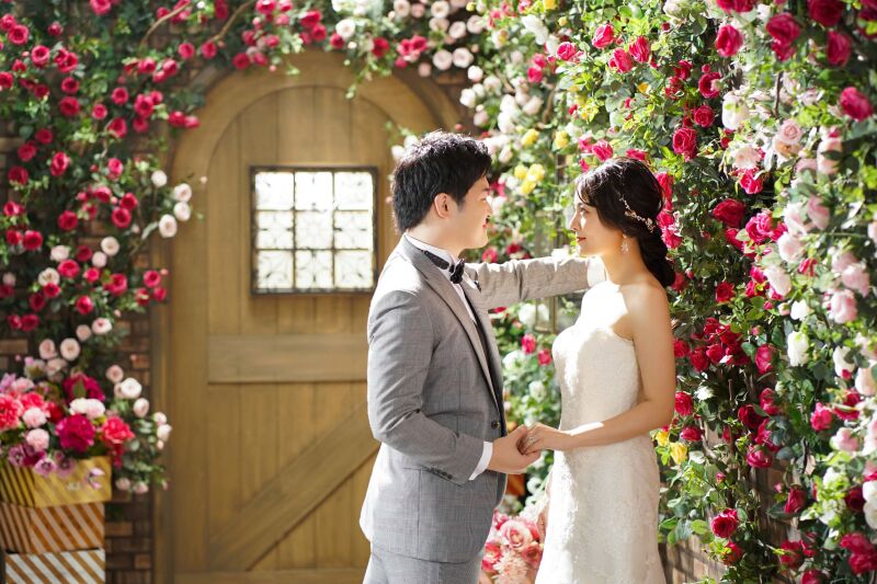 永遠とも思える