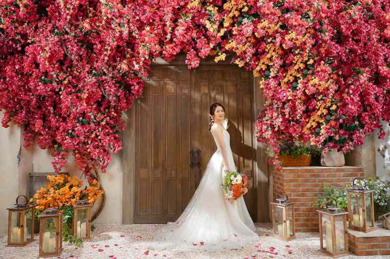 ソロショット☆