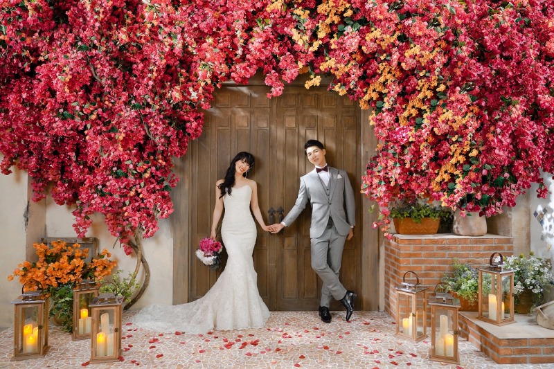 ハッピースマイル!!!