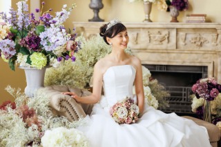 大人のしっとりルミナス