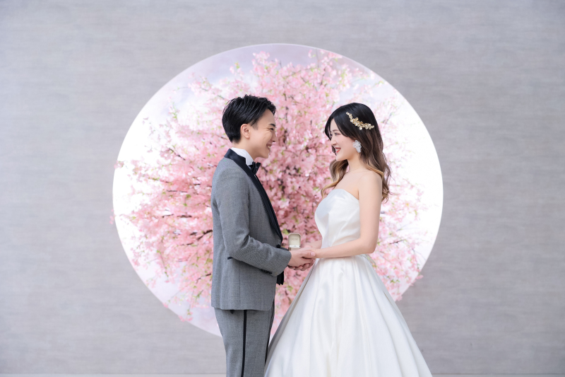 ぬくもりを分け合って