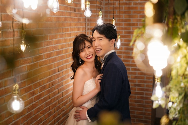 とびっきりの笑顔^^