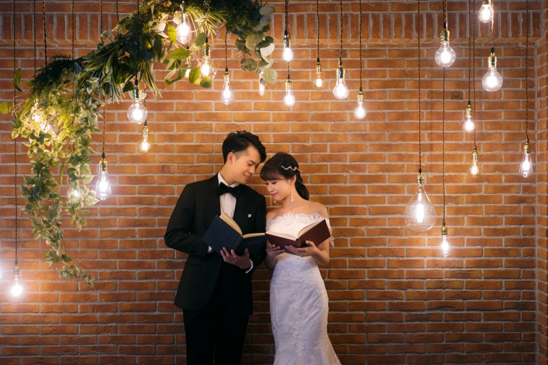 ゆったり読書タイム♪