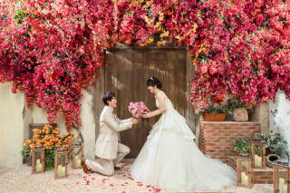 言葉より伝わる距離のつくり方