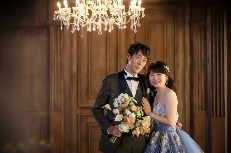 言葉より伝わる距離のつくり方