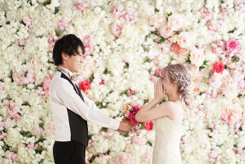 忘れられない瞬間