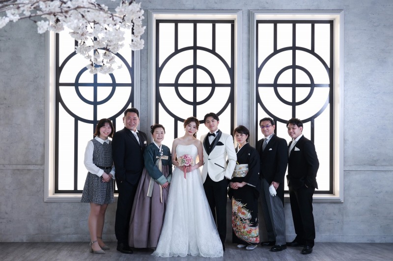 これからの未来に