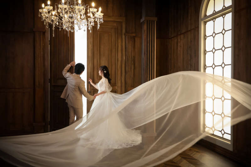 遊び心をつめ込んで