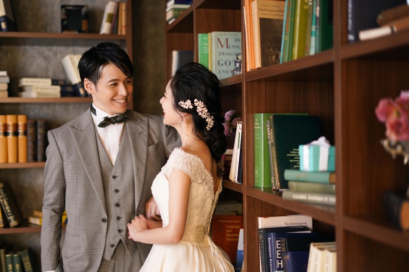 日常を切り取って