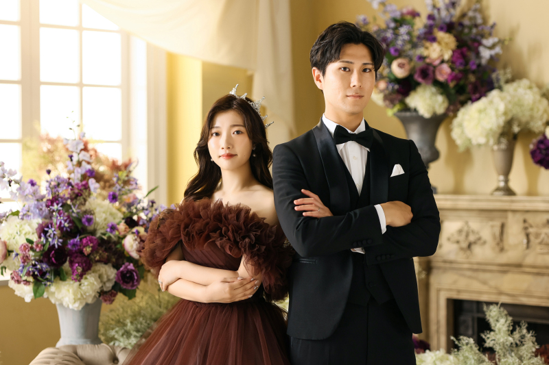 クールを求めて