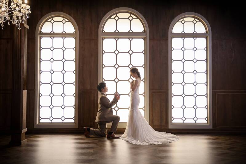 思い出の宝石たち