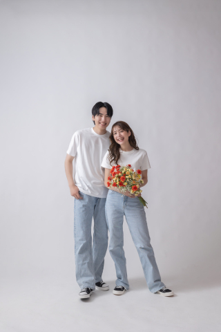 studio LUMINOUS お台場