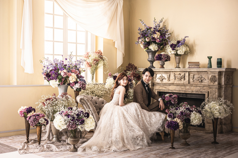 【上品なSunny Room登場】