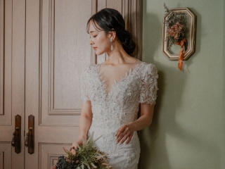 studio LUMINOUS お台場