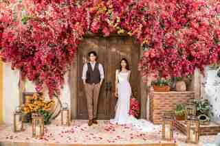 studio LUMINOUS お台場