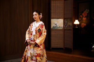 studio LUMINOUS お台場