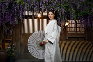 studio LUMINOUS お台場