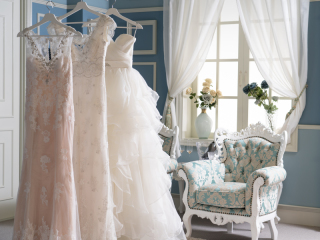 studio LUMINOUS お台場