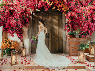 studio LUMINOUS お台場