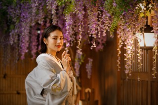 studio LUMINOUS お台場