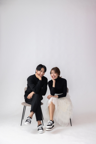 studio LUMINOUS お台場