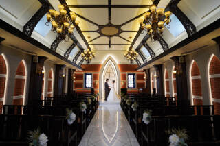 studio LUMINOUS お台場_アルバム編 - after talk -